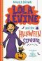 [Lola Levine 06] • Lola Levine and the Halloween Scream